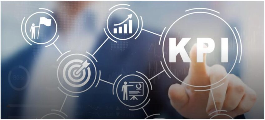Meaning of KPI