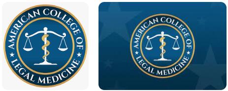 American College of Legal Medicine